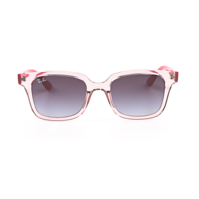 RAY BAN Junior SP RJ9071S 70678G size:48 Sunglasses (FOR KIDS)