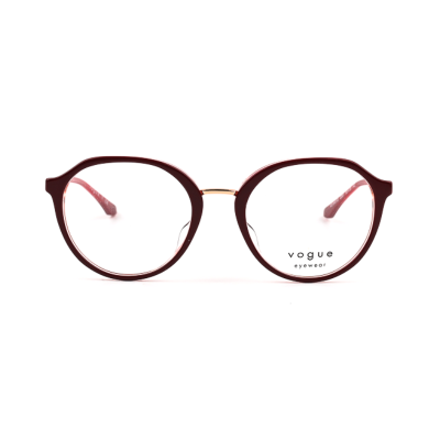 VOGUE 5401D 2297 size:53 Eyeglasses