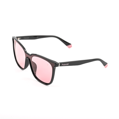 POLAROID  PLD 6154/F/S 3H20F Sunglasses