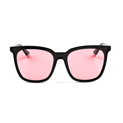 POLAROID  PLD 6154/F/S 3H20F Sunglasses