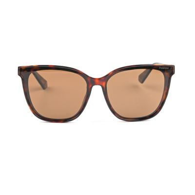 POLAROID  PLD4101/F/S 086SP Sunglasses