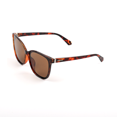 POLAROID  PLD4101/F/S 086SP Sunglasses