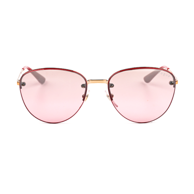 VOGUE 4156S 50757A size:55 Sunglasses