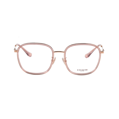 COACH 5142BD 5666 size:54 Eyeglasses