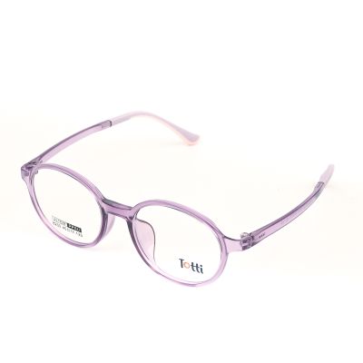 TOTTI OD8230 C5 Eyeglasses