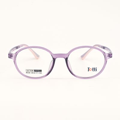 TOTTI OD8230 C5 Eyeglasses