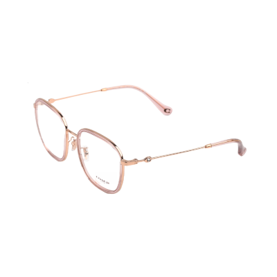 COACH 5142BD 5666 size:54 Eyeglasses