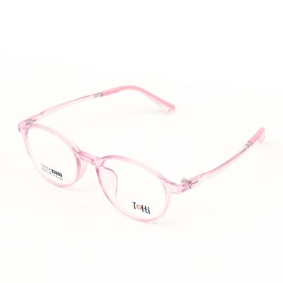 TOTTI OD8223 C2 Eyeglasses