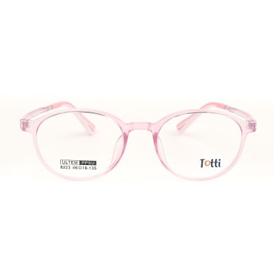 TOTTI OD8223 C2 Eyeglasses