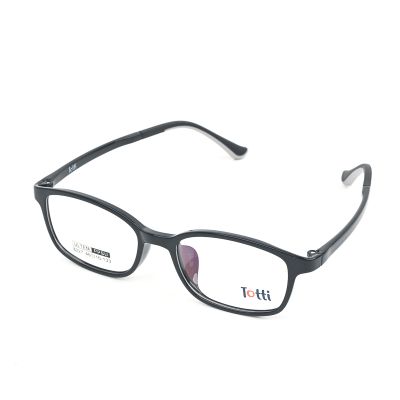 TOTTI OD8227 C1 Eyeglasses