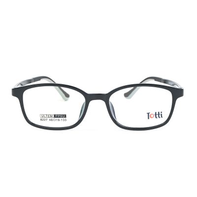 TOTTI OD8227 C1 Eyeglasses