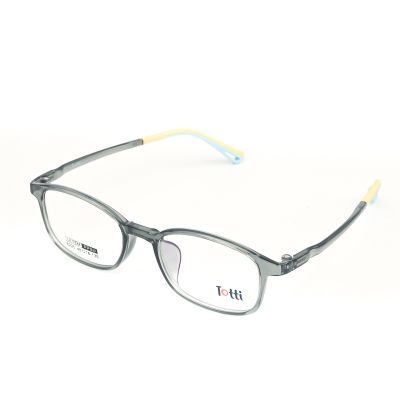 TOTTI OD8225 C6 Eyeglasses