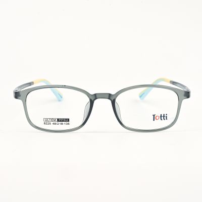 TOTTI OD8225 C6 Eyeglasses