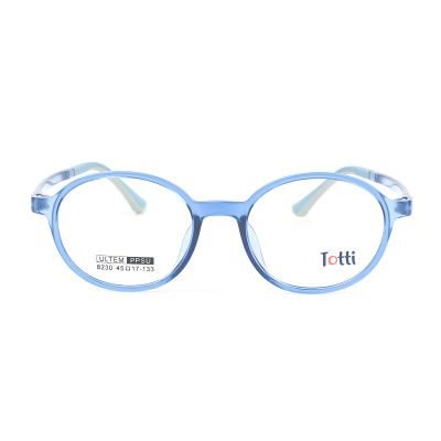 TOTTI OD8230 C6 Eyeglasses