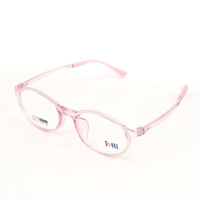 TOTTI OD8228 C2 Eyeglasses