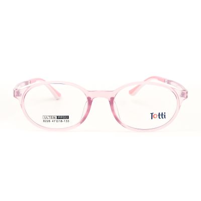 TOTTI OD8228 C2 Eyeglasses