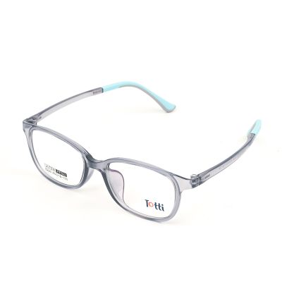 TOTTI OD8229 C4 Eyeglasses