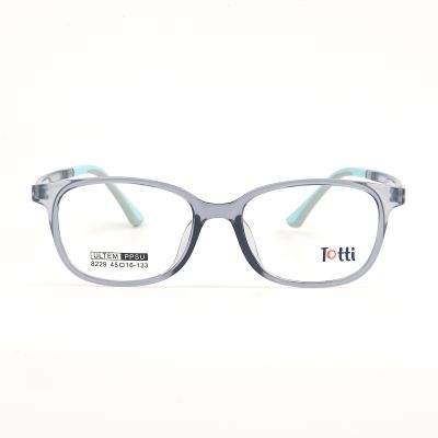 TOTTI OD8229 C4 Eyeglasses