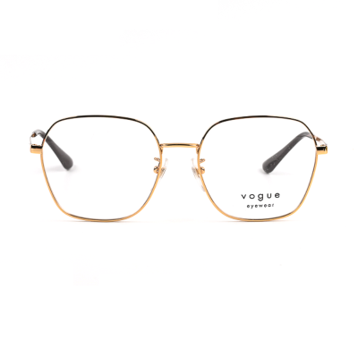 VOGUE 4170D 280 size:55 Eyeglasses