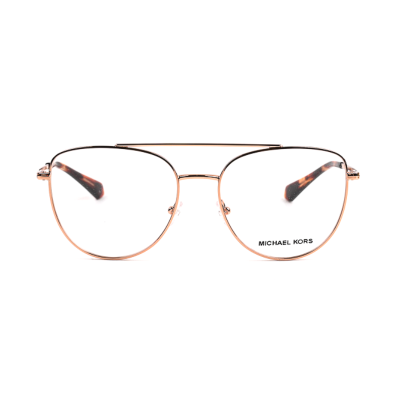 MICHAEL KORS 3048 1108 size:54 Eyeglasses