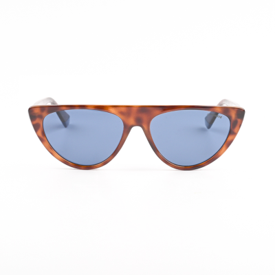 POLAROID PLD 6108/S IPRC3 Sunglasses