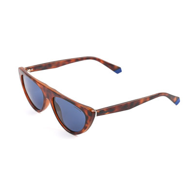 POLAROID PLD 6108/S IPRC3 Sunglasses