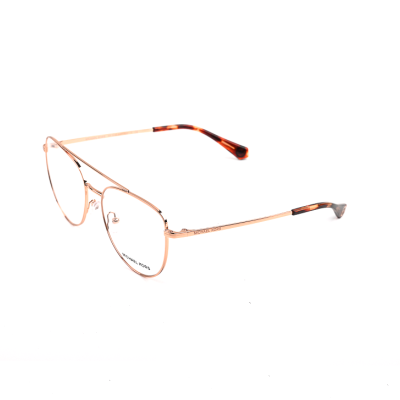 MICHAEL KORS 3048 1108 size:54 Eyeglasses