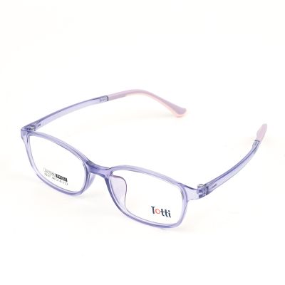 TOTTI OD8227 C5 Eyeglasses