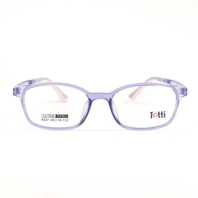 TOTTI OD8227 C5 Eyeglasses