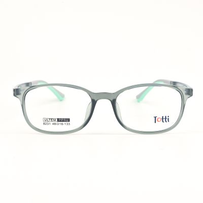 TOTTI OD8231 C6 Eyeglasses