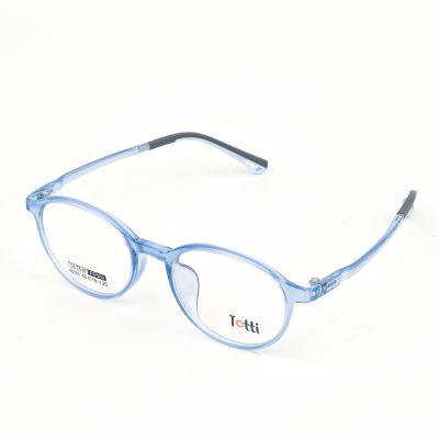 TOTTI OD8223 C3 Eyeglasses
