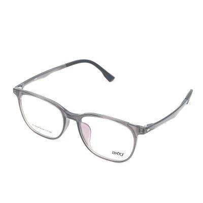 ONXY HE 58004-ON C5 Eyeglasses