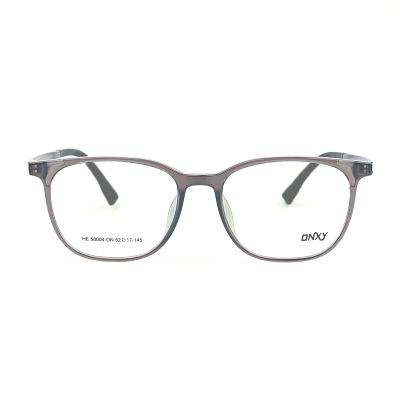 ONXY HE 58004-ON C5 Eyeglasses