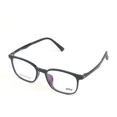 ONXY HE 58007-ON C1 Eyeglasses