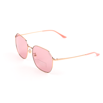 VOGUE 4215SD 515284 size:58 Sunglasses