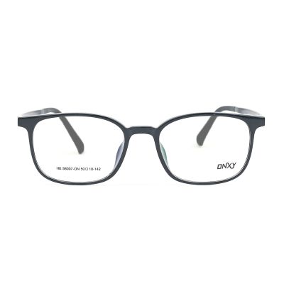 ONXY HE 58007-ON C1 Eyeglasses