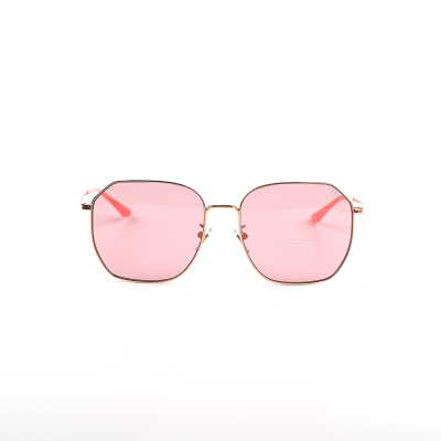VOGUE 4215SD 515284 size:58 Sunglasses