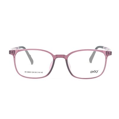 ONXY HE 58007-ON C4 Eyeglasses