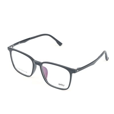 ONXY HE 58001-ON C1 Eyeglasses