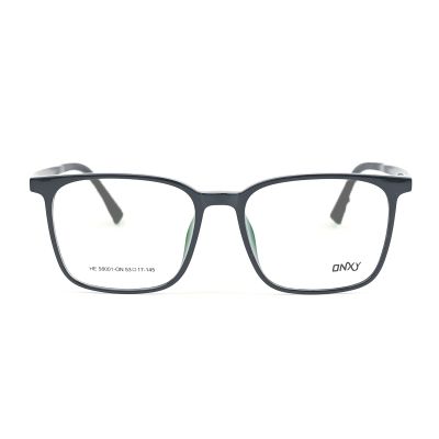 ONXY HE 58001-ON C1 Eyeglasses