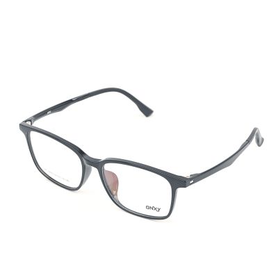 ONXY HE 58005-ON C1 Eyeglasses