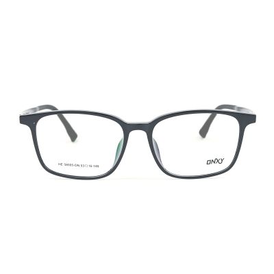 ONXY HE 58005-ON C1 Eyeglasses