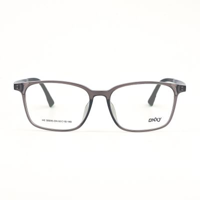ONXY HE 58005-ON C5 Eyeglasses