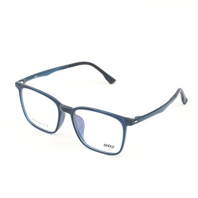 ONXY HE 58001-ON C3 Eyeglasses