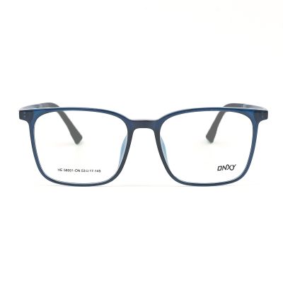 ONXY HE 58001-ON C3 Eyeglasses