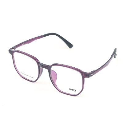 ONXY HE 58006-ON C5 Eyeglasses