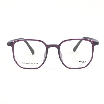 ONXY HE 58006-ON C5 Eyeglasses