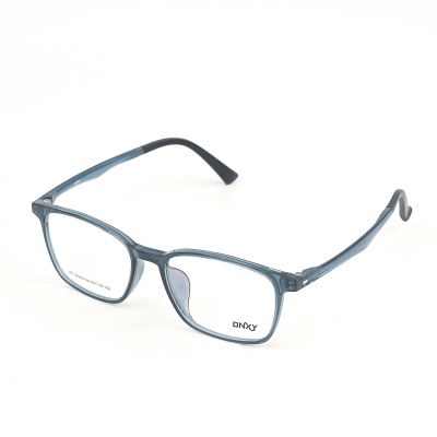 ONXY HE 58008-ON C3 Eyeglasses