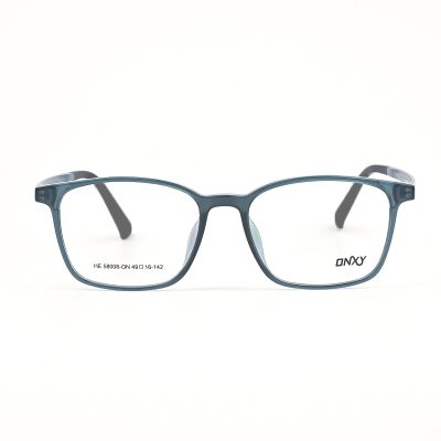 ONXY HE 58008-ON C3 Eyeglasses