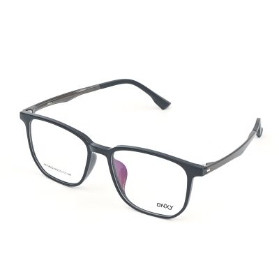 ONXY HE 58002-ON C4 Eyeglasses